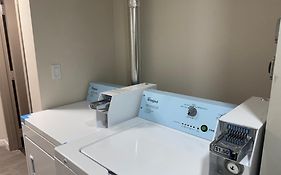 Baymont By Wyndham Mankato